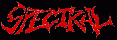 logo Spectral (COL)